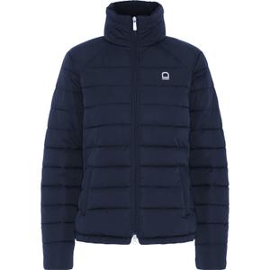 27571-27574-piumino-per-bambini-equipage-master-marina