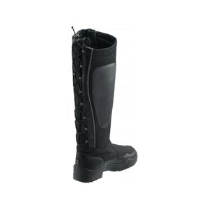 30611-30610-stivali-da-equitazione-da-donna-equipage-new-alaska-nero