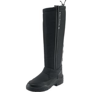 30605-30641-stivali-da-equitazione-da-bambina-equipage-new-alaska-nero