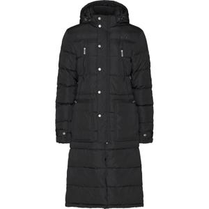 46806-46811-cappotto-trapuntato-da-donna-equipage-candice-nero