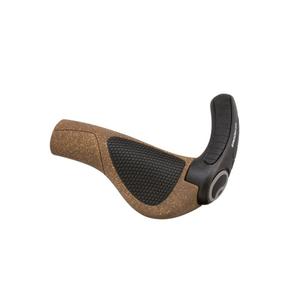 42481531-cuffia-del-manubrio-ergon-biokork-gfk-barend-right-nero-marrone-tu