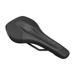 4406300-sella-ergon-sr-allroad-core-comp-nero-grigio