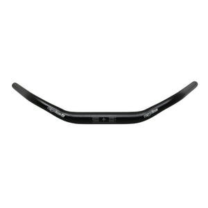 152249-appendino-ergotec-moon-cruise-bugel-nero-31-8-mm