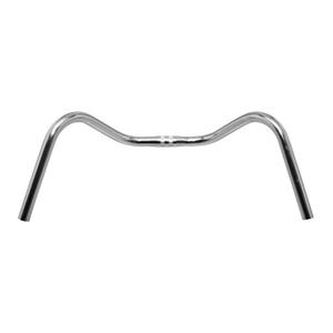 152251-gancio-in-acciaio-ergotec-ewg-bugel-cromo-25-4-x-550-mm
