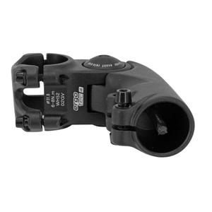 172629-attacco-manubrio-in-alluminio-regolabile-urban-trekking-per-forcella-ergotec-octopus-31-8-l-60-mm-1-1-8-omologazione-livello-4-nero-o31-8x60-mm-1-1-8