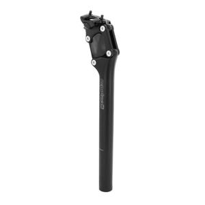 172636-reggisella-per-bici-da-strada-e-da-montagna-in-alluminio-omologato-parallelogram-livello-5-ergotec-nero-350x30-9-mm