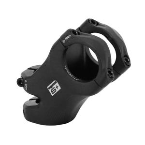 182906-attacco-manubrio-in-alluminio-per-il-livello-6-ergotec-high-bass-nero-31-8x55-mm