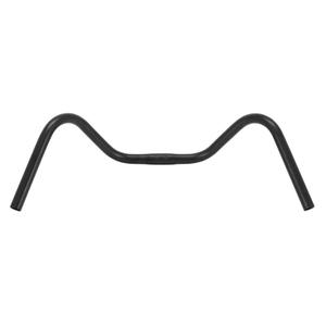 185809-gancio-di-supporto-in-acciaio-approvato-livello-3-ergotec-city-ewg-nero-25-4-x-550-mm