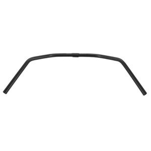 185811-appendino-steel-city-approvato-livello-2-ergotec-beach-cruiser-nero-25-4-x-710-mm