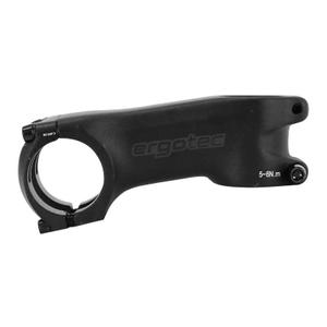 185819-185820-attacco-bici-gravel-alu-fix-manubrio-per-forcella-ergotec-hake-1-1-8-homologue-niveau-6-nero