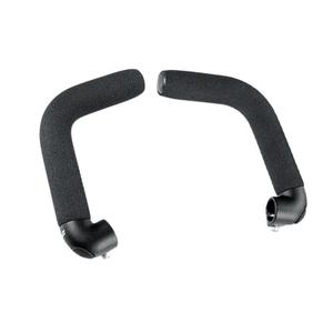 185822-coppia-di-terminali-manubrio-in-alluminio-ergotec-touring-nero-322-g
