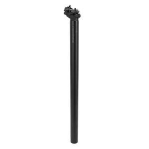 185848-reggisella-level-5-in-alluminio-per-bici-da-strada-e-mountain-bike-ergotec-atar-nero-550x33-9-mm