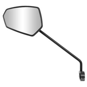 185900-specchio-per-bicicletta-sinistro-acciaio-plastica-ergotec-m-77-l-nero-120x80x55-mm