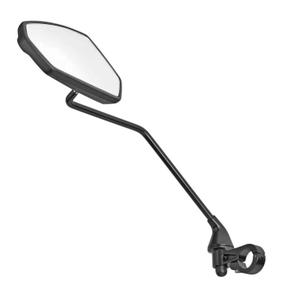 185904-specchio-per-bicicletta-sinistro-acciaio-plastica-ergotec-m-77-lv-nero-120x80x55-mm