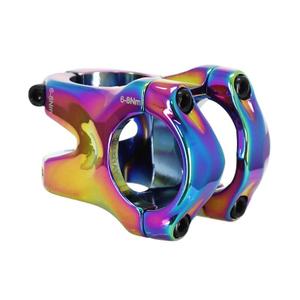 727914-potenza-ergotec-oil-cintre-titanio-31-8-mm