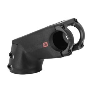 211205-potenza-ergotec-integra-performance-c-a-nero-31-8-mm
