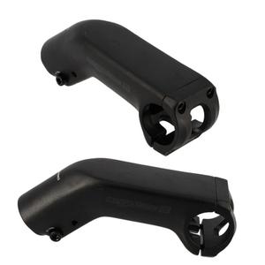 501337-manubrio-barracuda-in-alluminio-manubrio-a-45-ergotec-ahead-set-l110-nero-1-1-8