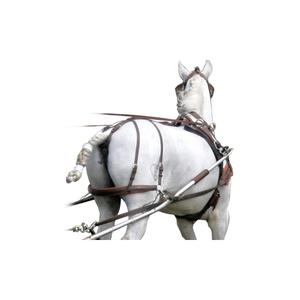 011038-noir-newmarket-nastro-ribaltabile-eric-le-tixerant-marathon-nero-newmarket