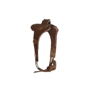 157501-marron-cavallo-efgonomico-surfaix-eric-le-tixerant-marrone-completo