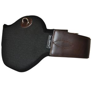 158200-noir-sottopancia-per-cavalli-eric-le-tixerant-nero