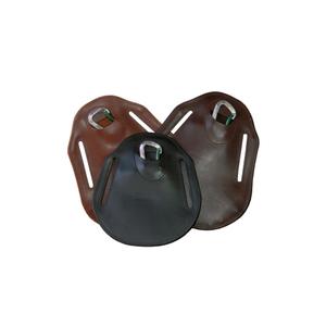 158400-noir-sottopancia-per-equitazione-eric-le-tixerant-nero-tu