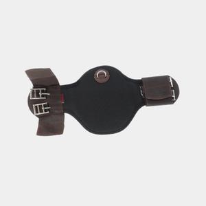 158500-marron-sottopancia-da-dressage-per-l-equitazione-eric-le-tixerant-marrone