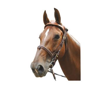 159000-noir-briglie-da-equitazione-eric-le-tixerant-headset-nero-completo
