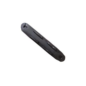 159001-marron-adattatore-per-flangia-eric-le-tixerant-headset-marrone-tu