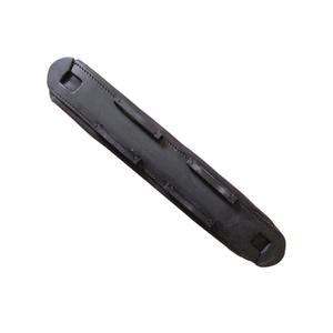 159001-noir-adattatore-per-flangia-eric-le-tixerant-headset-nero-tu