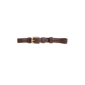 159110-marron-sblocco-della-cintura-eric-le-tixerant-headset-marrone-tu
