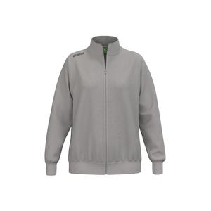product/e/r/erima_2072550_taupe_1.jpg