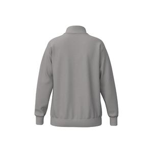 product/e/r/erima_2072550_taupe_2.jpg