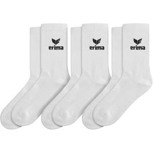 2182505-calze-erima-x3-nuovo-bianco