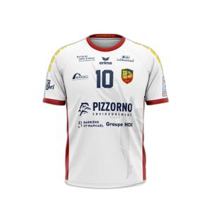 352986-maglia-trasferta-saint-raphael-2024-25-bianco