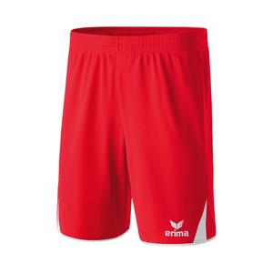615310-short-per-bambini-erima-5-cubes-rosso-bianco