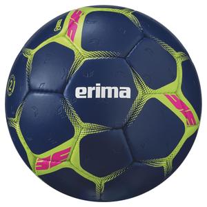 7202502-pallone-erima-flash-pro-blu-calce