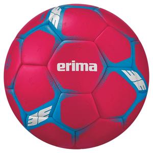 7202505-pallone-erima-flash-pink-curacao