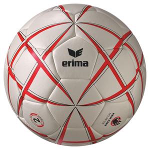 7202508-pallone-erima-magic-pro-bianco-rosso