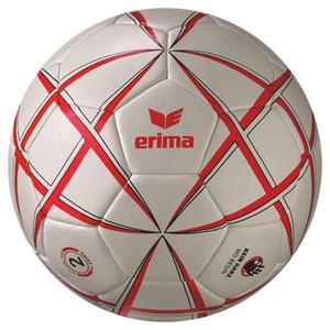 7202509-pallone-erima-magic-bianco-rosso
