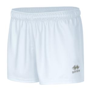 d4025000001-short-errea-brest-bianco