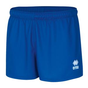 d4025000007-short-errea-brest-blu