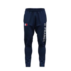 ep1h6z0009100frv-pantaloni-da-allenamento-france-flann-2024-25-blu-scuro