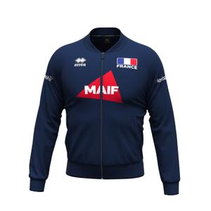 fg0o6z0009100frv-giacca-da-allenamento-france-markus-3-0-maif-2024-25-blu-scuro