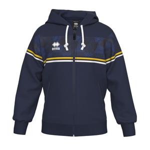 product/e/r/errea_fg0s1z03480_0-nw121724.jpg