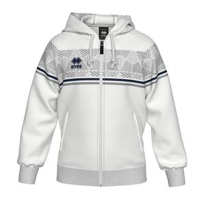 fg0s1z04370-felpa-con-cappuccio-per-bambini-errea-dragos-bianco-navigato-grigio