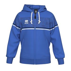 fg0s1z06640-felpa-con-cappuccio-per-bambini-errea-dragos-blu-navigato-bianco