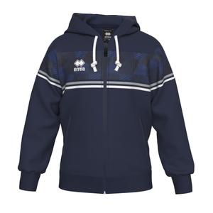 fg0s1z07430-felpa-con-cappuccio-per-bambini-errea-dragos-navy-grigio-bianco