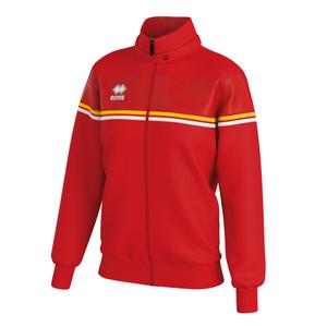 fg0v0z00660-giacca-da-donna-errea-diana-rosso-giallo-bianco