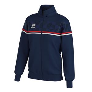 fg0v0z02060-giacca-da-donna-errea-diana-navy-rosso-bianco
