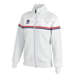 fg0v0z05120-giacca-da-donna-errea-diana-bianco-rosso-navale